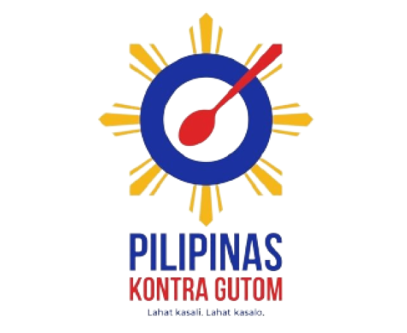 Pilipinas Kontra Gutom (PKG)