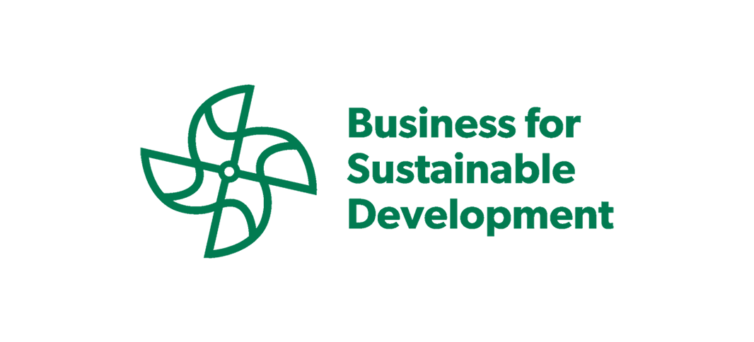 Business for Sustainable Development (BSD)