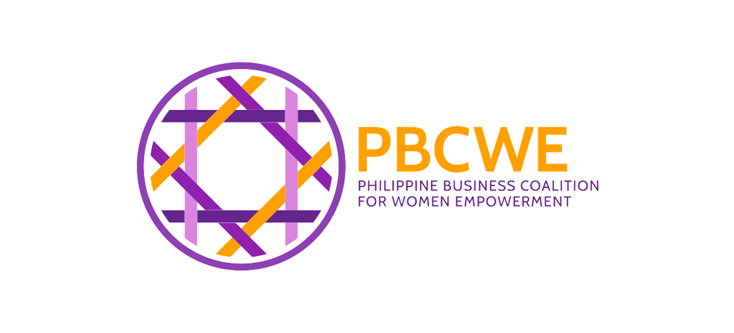 Philippine Business Coalition for Women Empowerment (PBCWE)