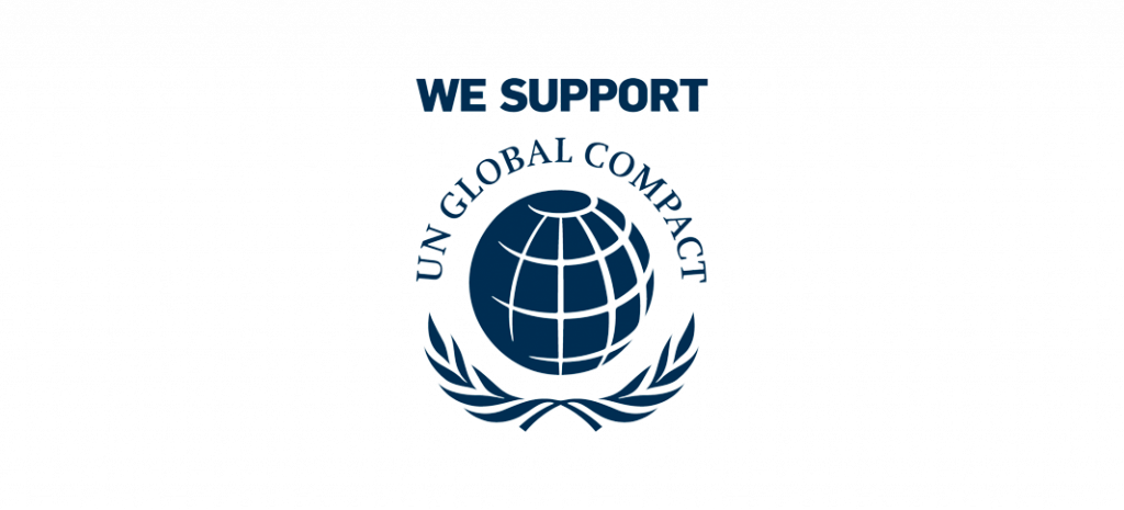 United Nations Global Compact Network Philippines (UN GCNP)