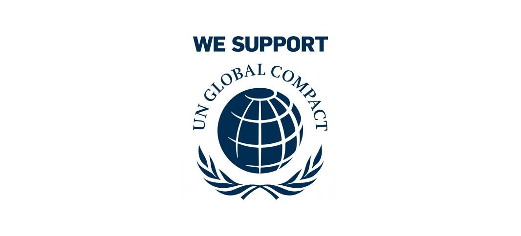 United Nations Global Compact Network Philippines (UN GCNP)