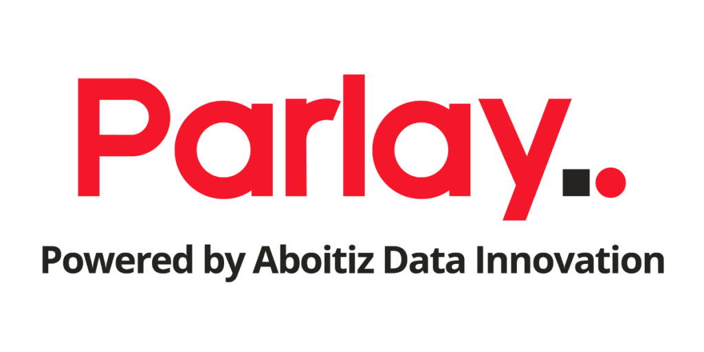 Aboitiz Data Innovation Launches Data Exchange Platform Parlay to Accelerate Aboitiz Group’s Great Transformation Initiatives