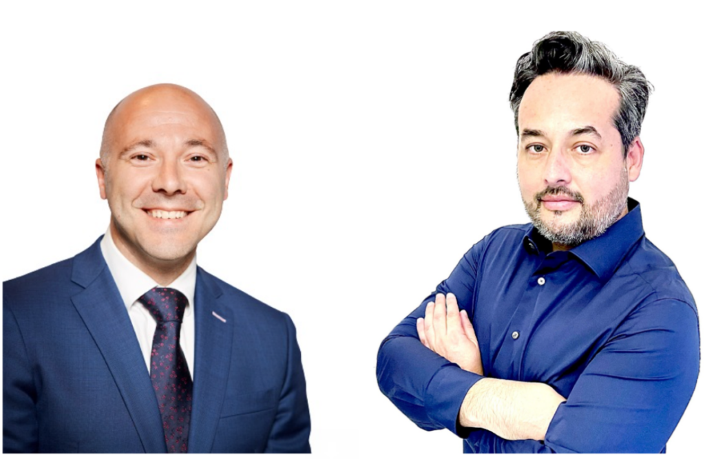 Aboitiz Data Innovation Continues Powering the Aboitiz Group’s Great Transformation across APAC with Strategic Leadership Appointments