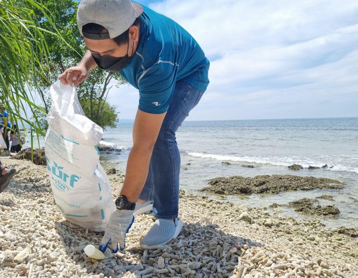 Aboitiz’s Environmental Programs in the Philippines