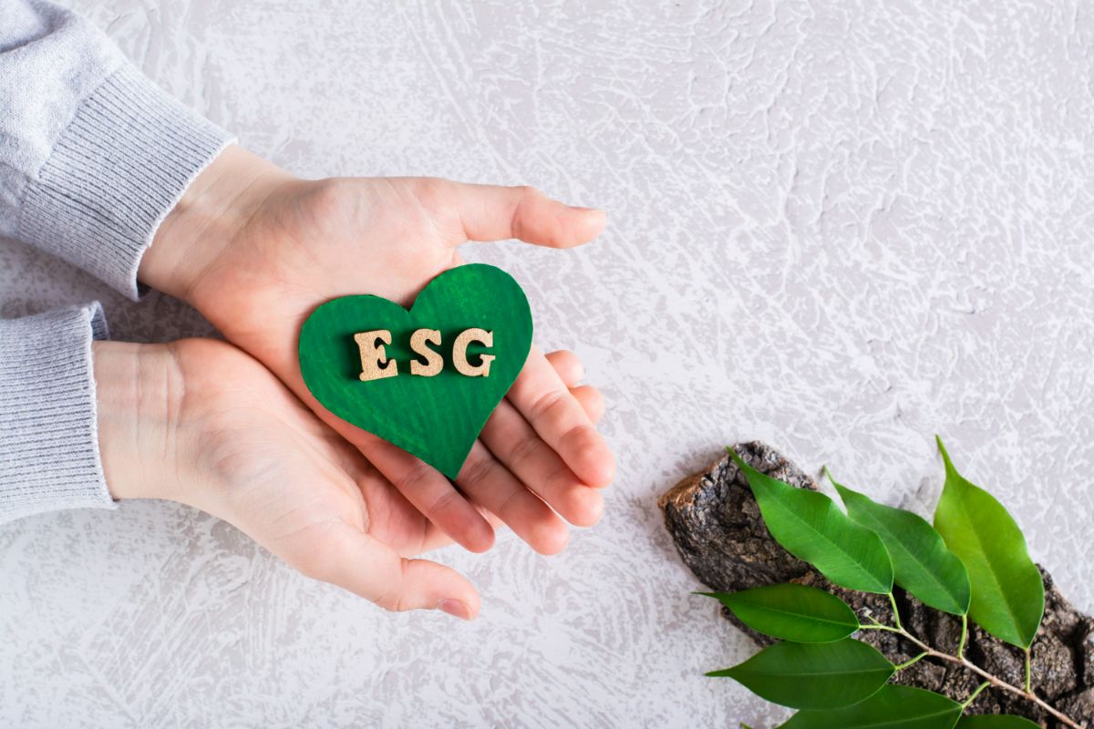 5 Ways ESG Reports Create Value For Businesses