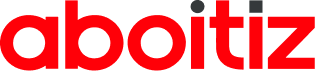 Aboitiz Logo