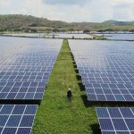 AboitizPower Expands RE Portfolio With Second Solar Project