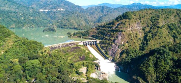 How Renewable Energy Development Helps the Philippines