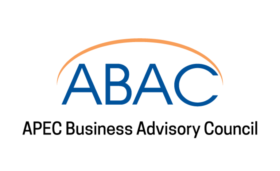 APEC Business Advisory Council (ABAC)