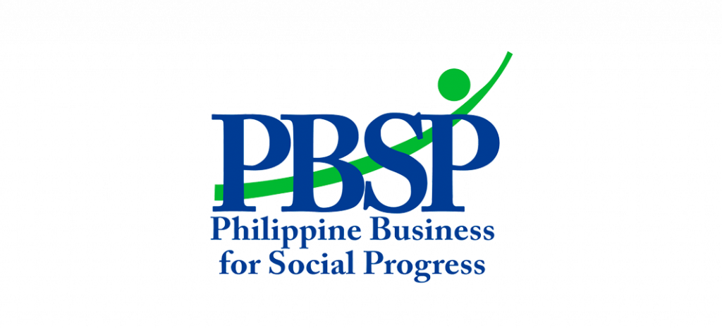 Philippine Business for Social Progress (PBSP)