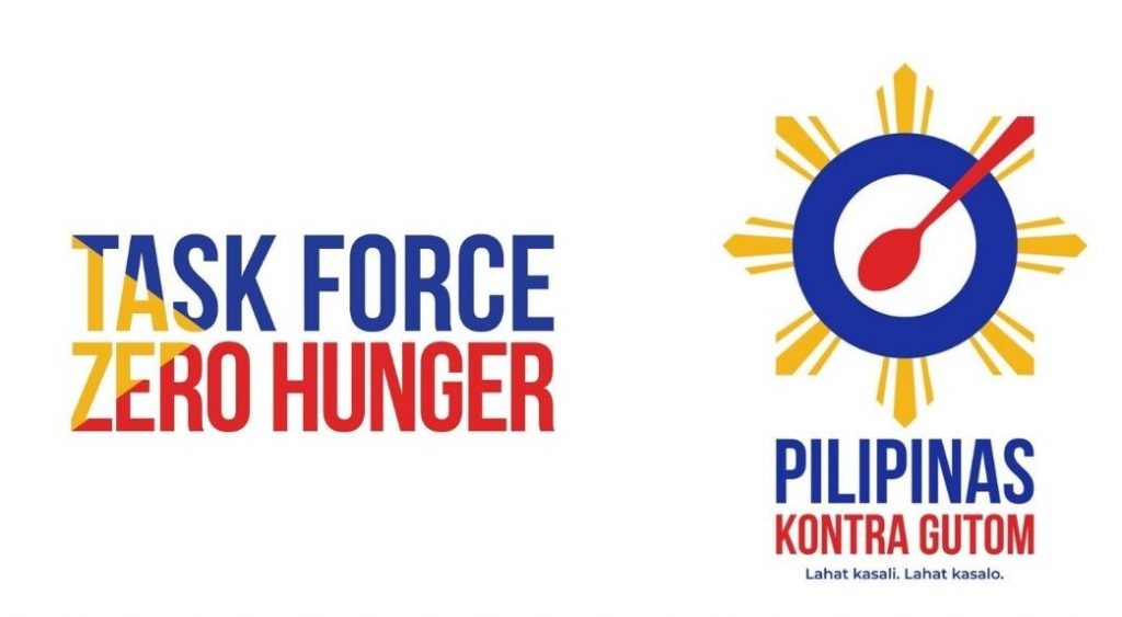 Pilipinas Kontra Gutom (PKG)